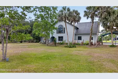 8098 Windover Way, Titusville, FL 32780 - Photo 1