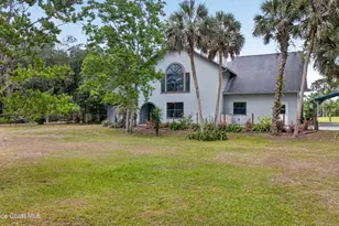 8098 Windover Way, Titusville, FL 32780 - Photo 1