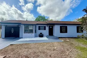 130 Cascade Ave SE, Palm Bay, FL 32909 - Photo 1