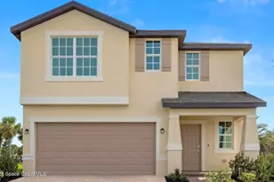 2439 Croft Inlt Dr NW, Palm Bay, FL 32907 - Photo 1