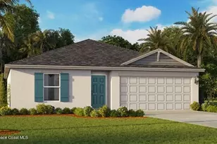 1900 Klebs Ave SW, Palm Bay, FL 32908 - Photo 1