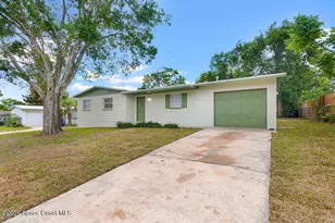 3423 Elder St, Titusville, FL 32796 - Photo 1