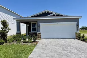 917 Castleford Ave NE, Palm Bay, FL 32905 - Photo 1