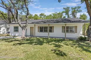 1564 Grandview Way, Melbourne, FL 32935 - Photo 1