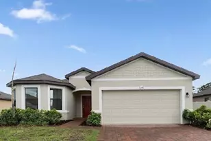 7349 Tourmaline Dr, Grant-Valkaria, FL 32949 - Photo 1