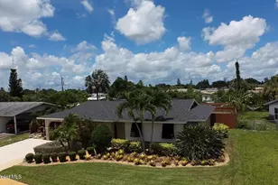 3097 Rowe St NE, Palm Bay, FL 32905 - Photo 1