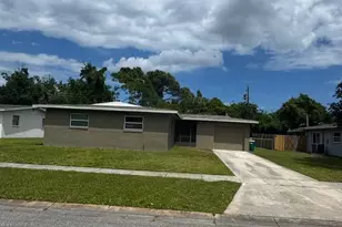970 Butia St, Merritt Island, FL 32953 - Photo 1