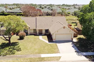 3538 Egret Dr, Melbourne, FL 32901 - Photo 1