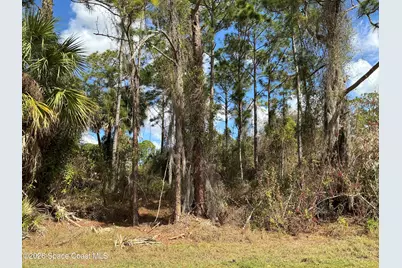 179 Bali Street SE, Palm Bay, FL 32909 - Photo 1