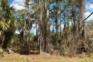 179 Bali St SE, Palm Bay, FL 32909 - Photo 1