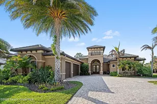 5098 Duson Way, Rockledge, FL 32955 - Photo 1