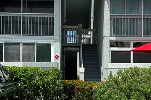 933 Sonesta Ave NE, Palm Bay, FL 32905 - Photo 1
