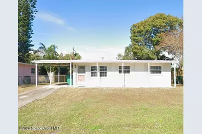 2204 Shelby Drive, Melbourne, FL 32935 - Photo 1