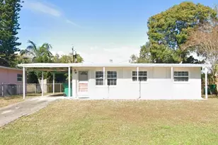 2204 Shelby Dr, Melbourne, FL 32935 - Photo 1