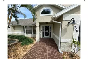 1500 Bella Casa Ct, Merritt Island, FL 32952 - Photo 1