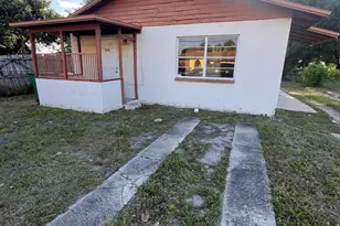 808 Johnson St, Cocoa, FL 32922 - Photo 1
