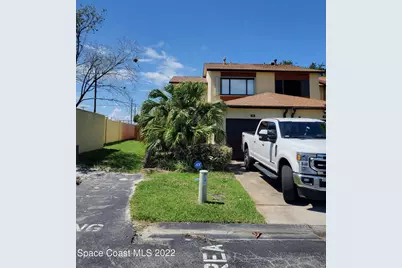 10 Bogart Place, Merritt Island, FL 32953 - Photo 1