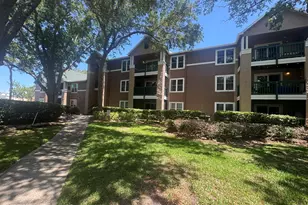 7667 N Wickham Rd, Melbourne, FL 32940 - Photo 1