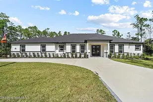 3230 Pheasant Trail, Mims, FL 32754 - Photo 1