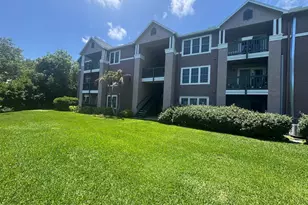 7667 N Wickham Rd, Melbourne, FL 32940 - Photo 1