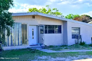 738 Lund Cir, Melbourne, FL 32901 - Photo 1