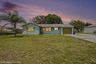 193 Mabry St, Sebastian, FL 32958 - Photo 1