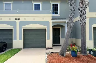 2680 Revolution St, Melbourne, FL 32935 - Photo 1