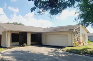 1940 Tallridge Rd, Melbourne, FL 32935 - Photo 1