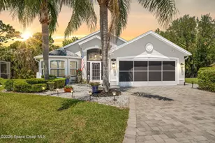 911 Misty Creek Dr, Melbourne, FL 32940 - Photo 1