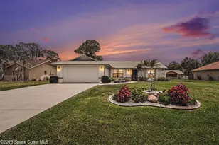 1550 Heartwellville St NW, Palm Bay, FL 32907 - Photo 1
