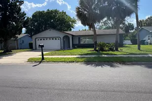 2333 Scotland Rd, Cocoa, FL 32926 - Photo 1