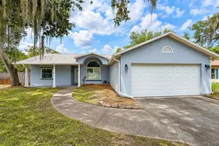 2408 Devonswood Rd, Titusville, FL 32780 - Photo 1