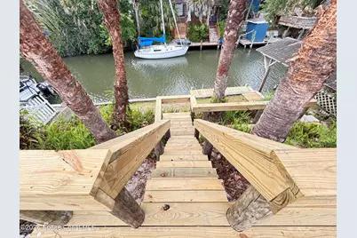 117 Lewis Street, Edgewater, FL 32141 - Photo 1