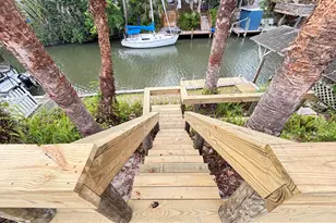 117 Lewis St, Edgewater, FL 32141 - Photo 1