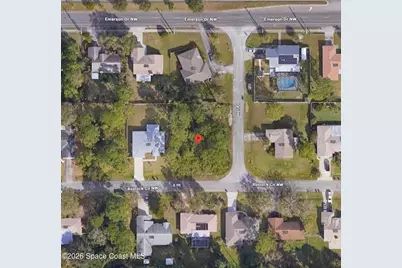 Tbd Rostock Circle NW, Palm Bay, FL 32907 - Photo 1