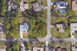 Tbd Rostock Circle NW, Palm Bay, FL 32907 - Photo 1