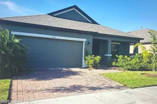 3960 Harvest Cir, Rockledge, FL 32955 - Photo 1