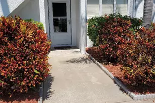 412 Beach Park Ln, Cape Canaveral, FL 32920 - Photo 1
