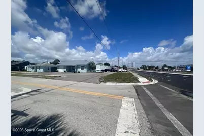 3090 Dixie Highway NE, Palm Bay, FL 32905 - Photo 1