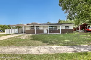 2814 Lorna Dr, Melbourne, FL 32935 - Photo 1