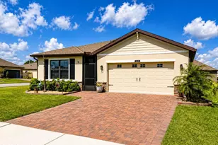 7218 Mooring Wy, Grant-Valkaria, FL 32949 - Photo 1