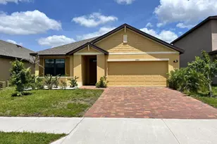 2183 Farmhouse Rd SE, Palm Bay, FL 32909 - Photo 1