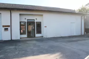 4235 N Courtenay Parkway N, Merritt Island, FL 32953 - Photo 1