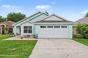 1248 Cypress Bend Cir, Melbourne, FL 32934 - Photo 1