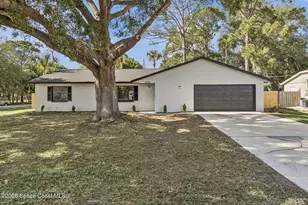 5170 Andover St, Cocoa, FL 32927 - Photo 1