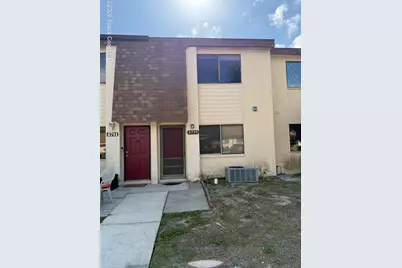 4793 Sisson Road, Titusville, FL 32780 - Photo 1