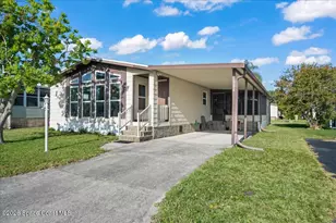 304 Bottlebrush Ct, Cocoa, FL 32926 - Photo 1