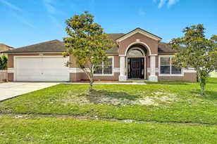 20 Andora Ct, Kissimmee, FL 34758 - Photo 1