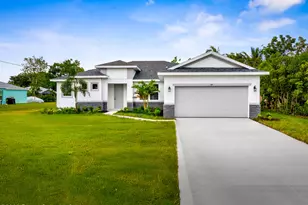 1127 Nordic St NW, Palm Bay, FL 32907 - Photo 1