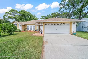 2360 Honeybrook Creek Dr, Melbourne, FL 32935 - Photo 1
